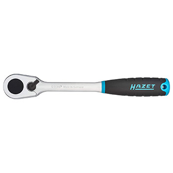 Hazet račva 1/2 Hazet račva 1/2