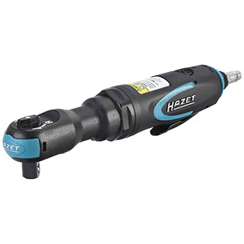 Hazet pneumatska račva 1/2 Hazet pneumatska račva 1/2