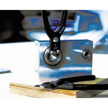 Hazet set zeger klešta u JumBox 3.0 1845/12 Hazet set zeger klešta u JumBox 3.0 1845/12