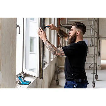 Hazet set bitova i imbus ključeva u Smartcase kutiji 69 kom. 2200SC-1 Hazet set bitova i imbus ključeva u Smartcase kutiji 69 kom. 2200SC-1