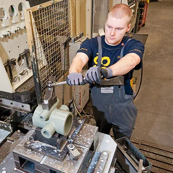 Hazet set brzih okasto-viljuškastih ključeva 8-19mm 5 kom HZ-606/5 Hazet set brzih okasto-viljuškastih ključeva 8-19mm 5 kom HZ-606/5