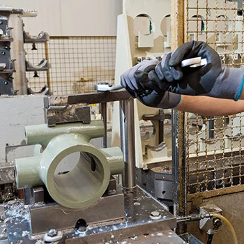 Hazet set brzih okasto-viljuškastih ključeva 8-19mm 5 kom HZ-606/5 Hazet set brzih okasto-viljuškastih ključeva 8-19mm 5 kom HZ-606/5