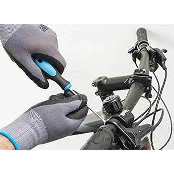 Hazet set šrafcigera 6 kom HZ-810/6 Hazet set šrafcigera 6 kom HZ-810/6