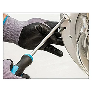 Hazet set šrafcigera 6 kom HZ-810/6 Hazet set šrafcigera 6 kom HZ-810/6