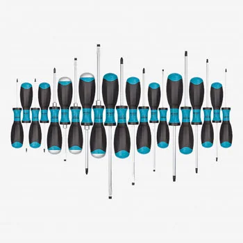 Hazet set šrafcigera 21 kom HZ-810SPC/21 Hazet set šrafcigera 21 kom HZ-810SPC/21