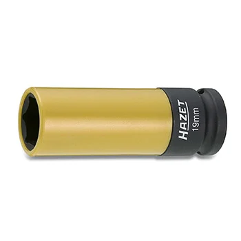 Hazet set gedora 3/1 HZ-903SPC/3-2