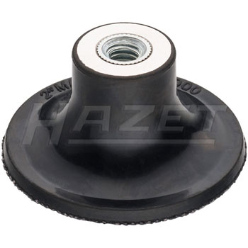 Hazet brusni tanjir 50mm 9033M-11-015 Hazet brusni tanjir 50mm 9033M-11-015