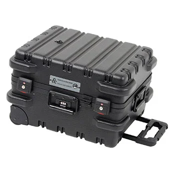 Hepco & Becker kofer za alat Chicago M 5530 8019 Hepco & Becker kofer za alat Chicago M 5530 8019