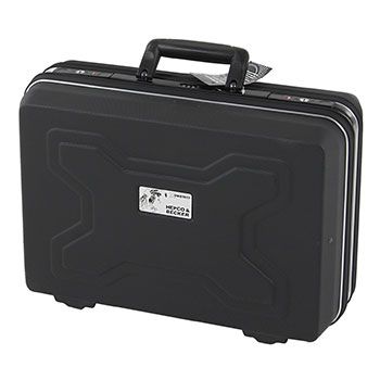 Hepco & Becker kofer za alat Xprotect A 5712 8019 Hepco & Becker kofer za alat Xprotect A 5712 8019