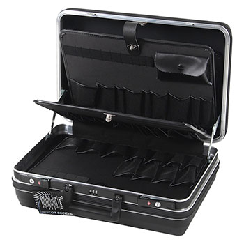 Hepco & Becker kofer za alat Xprotect B 5722 8019 Hepco & Becker kofer za alat Xprotect B 5722 8019