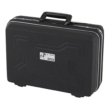 Hepco & Becker kofer za alat Xprotect B 5722 8019 Hepco & Becker kofer za alat Xprotect B 5722 8019