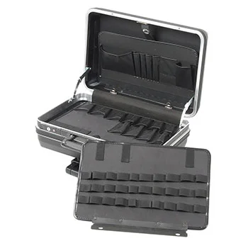 Hepco & Becker kofer za alat Xprotect TA 5732 8019-2