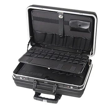 Hepco & Becker kofer za alat Xprotect TB 5742 8019 Hepco & Becker kofer za alat Xprotect TB 5742 8019