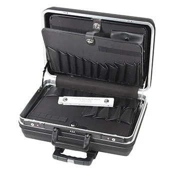 Hepco & Becker kofer za alat Xprotect TB 5742 8019 Hepco & Becker kofer za alat Xprotect TB 5742 8019