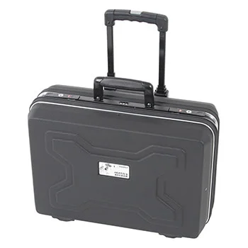 Hepco & Becker kofer za alat Xprotect TB 5742 8019 Hepco & Becker kofer za alat Xprotect TB 5742 8019