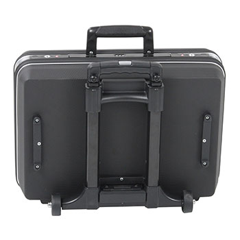 Hepco & Becker kofer za alat Xprotect TB 5742 8019 Hepco & Becker kofer za alat Xprotect TB 5742 8019