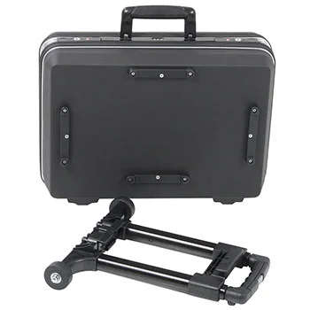 Hepco & Becker kofer za alat Xprotect TB 5742 8019 Hepco & Becker kofer za alat Xprotect TB 5742 8019