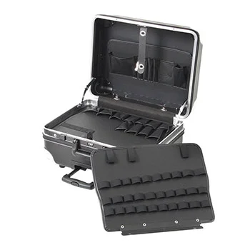 Hepco & Becker kofer za alat Robust A 5765 8019 Hepco & Becker kofer za alat Robust A 5765 8019