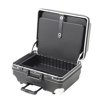 Hepco & Becker kofer za alat Robust A 5765 8019 Hepco & Becker kofer za alat Robust A 5765 8019