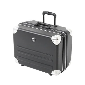 Hepco & Becker kofer za alat Robust A 5765 8019 Hepco & Becker kofer za alat Robust A 5765 8019