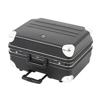 Hepco & Becker kofer za alat Robust A 5765 8019 Hepco & Becker kofer za alat Robust A 5765 8019