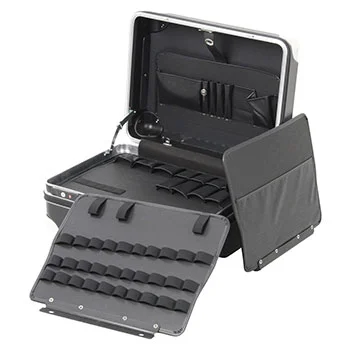 Hepco & Becker kofer za alat Robust C 5775 8019 Hepco & Becker kofer za alat Robust C 5775 8019