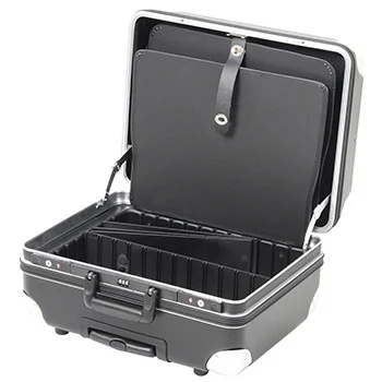 Hepco & Becker kofer za alat Robust C 5775 8019 Hepco & Becker kofer za alat Robust C 5775 8019