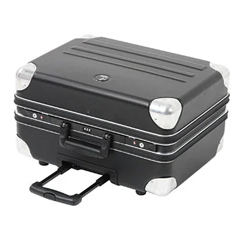 Hepco & Becker kofer za alat Robust C 5775 8019 Hepco & Becker kofer za alat Robust C 5775 8019