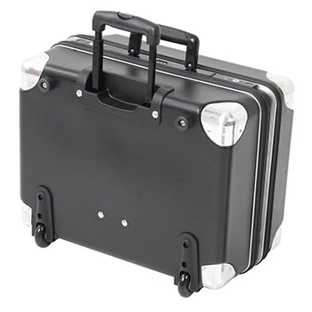 Hepco & Becker kofer za alat Robust C 5775 8019 Hepco & Becker kofer za alat Robust C 5775 8019