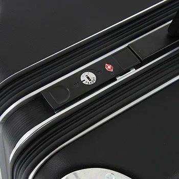 Hepco & Becker kofer za alat Robust C 5775 8019 Hepco & Becker kofer za alat Robust C 5775 8019