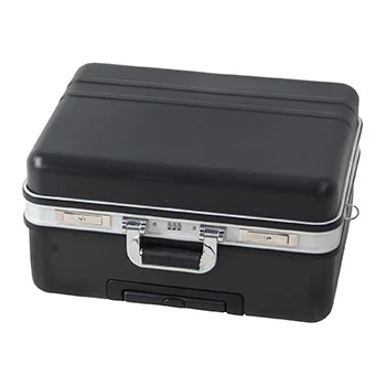 Hepco & Becker kofer za alat Basic XL 5970 8019 Hepco & Becker kofer za alat Basic XL 5970 8019