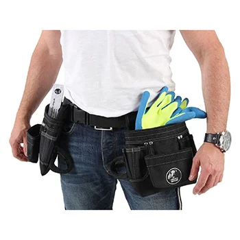 Hepco & Becker pojas za alat 5856 8019-5