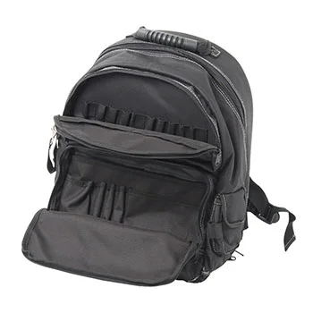 Hepco & Becker ranac za alat 5850 8019 Hepco & Becker ranac za alat 5850 8019