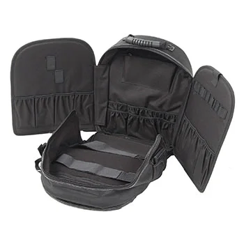 Hepco & Becker ranac za alat 5850 8019 Hepco & Becker ranac za alat 5850 8019