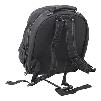 Hepco & Becker ranac za alat 5850 8019 Hepco & Becker ranac za alat 5850 8019