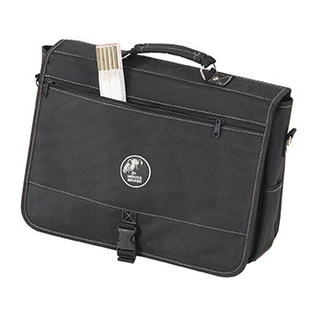 Hepco & Becker torba za alat i laptop 5851 8019 Hepco & Becker torba za alat i laptop 5851 8019