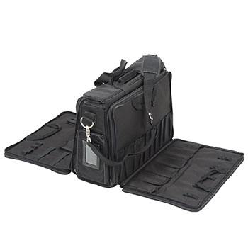 Hepco & Becker torba za alat velika 5852 8019 Hepco & Becker torba za alat velika 5852 8019