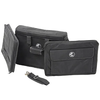 Hepco & Becker torba za alat velika 5852 8019-3