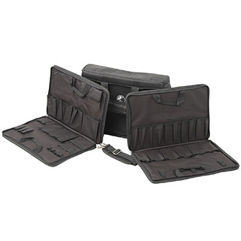 Hepco & Becker torba za alat velika 5852 8019 Hepco & Becker torba za alat velika 5852 8019