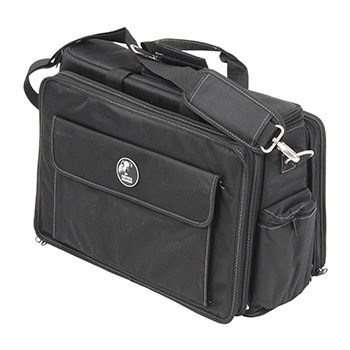 Hepco & Becker torba za alat velika 5852 8019 Hepco & Becker torba za alat velika 5852 8019