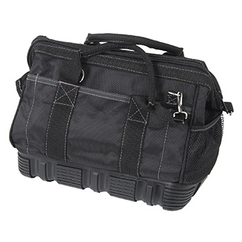 Hepco & Becker torba za alat 5854 8019 Hepco & Becker torba za alat 5854 8019