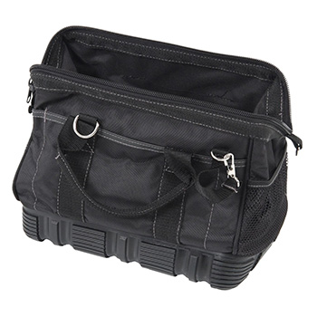 Hepco & Becker torba za alat 5854 8019 Hepco & Becker torba za alat 5854 8019