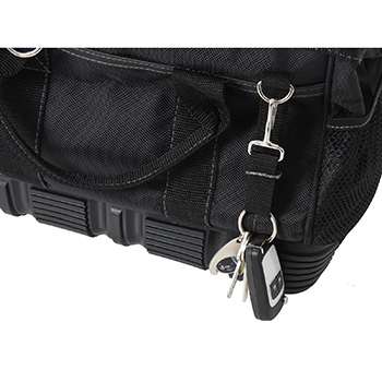 Hepco & Becker torba za alat 5854 8019 Hepco & Becker torba za alat 5854 8019