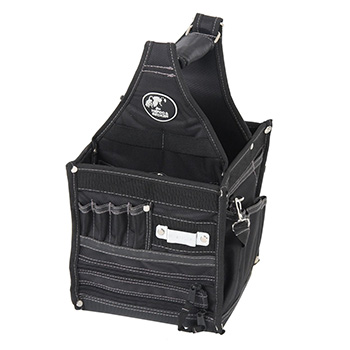 Hepco & Becker torba za alat 5855 8019 Hepco & Becker torba za alat 5855 8019