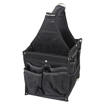 Hepco & Becker torba za alat 5855 8019 Hepco & Becker torba za alat 5855 8019