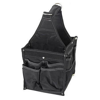 Hepco & Becker torba za alat 5855 8019-2