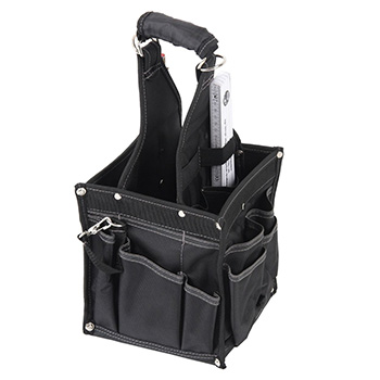 Hepco & Becker torba za alat 5855 8019 Hepco & Becker torba za alat 5855 8019