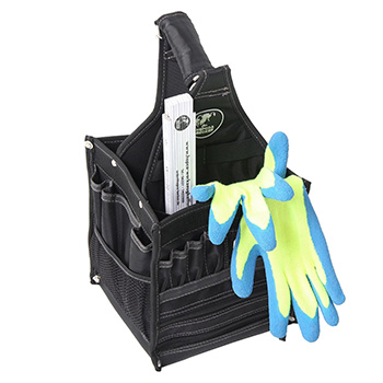 Hepco & Becker torba za alat 5855 8019 Hepco & Becker torba za alat 5855 8019
