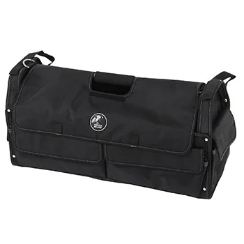 Hepco & Becker torba za alat 5857 8019-1