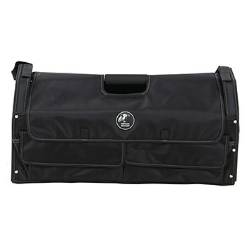 Hepco & Becker torba za alat 5857 8019 Hepco & Becker torba za alat 5857 8019